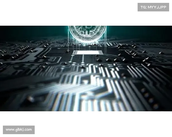 Sphere 3D推出首个垂直整合的比特币挖矿设施 (ANYNASDAQ)