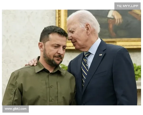 特朗普正在推动一个“可能造成严重破坏”的加密泡沫 埃利奥特