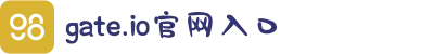 Gate.io加密貨幣交易所官網-購買/出售比特幣、以太幣